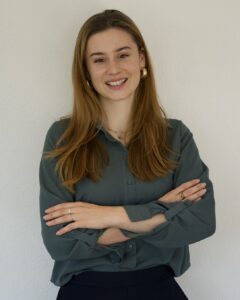 team-member